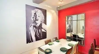 Appartamento Ambiance - Herbouville Lione