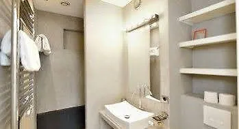 Ambiance - Herbouville Apartman Lyon